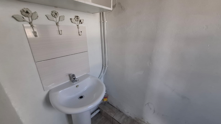 3 Bedroom Property for Sale in Colorado Western Cape